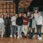 Nie wieder Ticketbetrug? Trierer Start-up schafft mit neuem Ticketformat Sicherheit