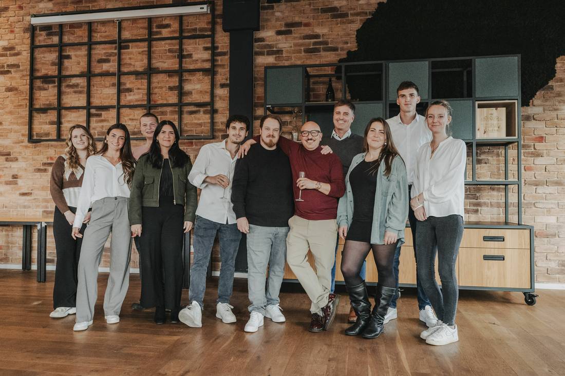 Nie wieder Ticketbetrug? Trierer Start-up schafft mit neuem Ticketformat Sicherheit