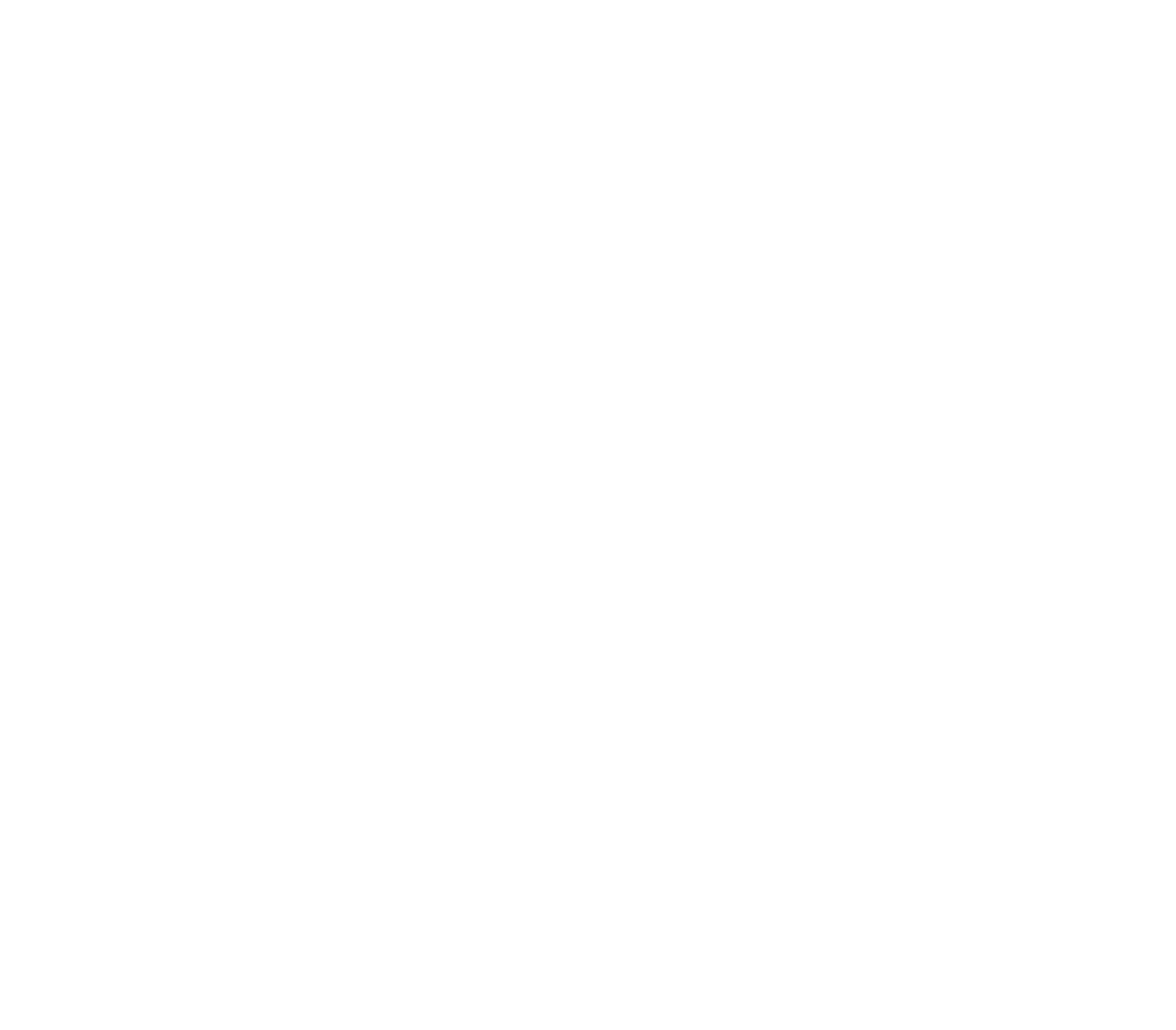velvet pass. magic moments. forever yours.