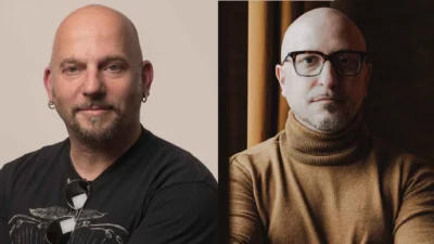 NoCut und NIFTEE drucken nicht mehr zuhause