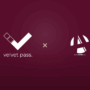 All Your Band Needs integriert Velvet Pass